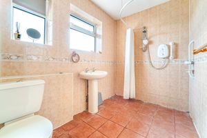 Photo 31- click for photo gallery